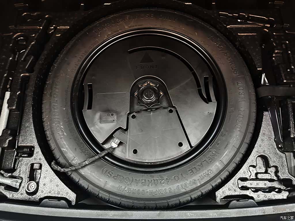 Audi Q3, 2022 22