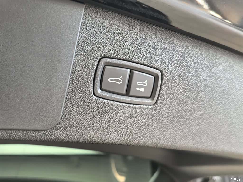 Porsche Cayenne, 2023 28