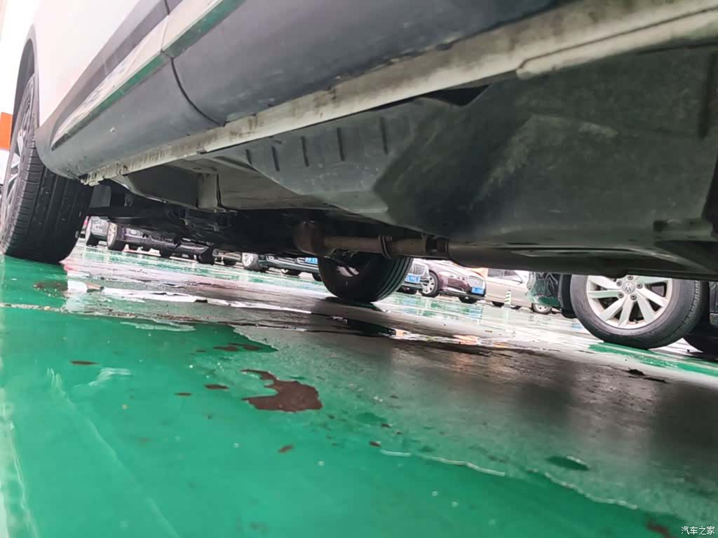 Haval H6, 2022 22