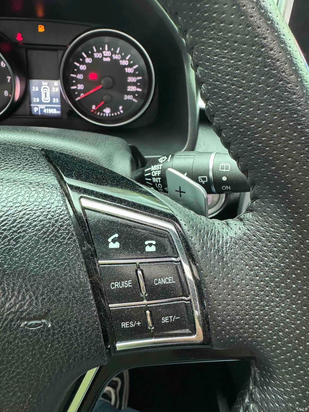 Haval M6, 2023 24