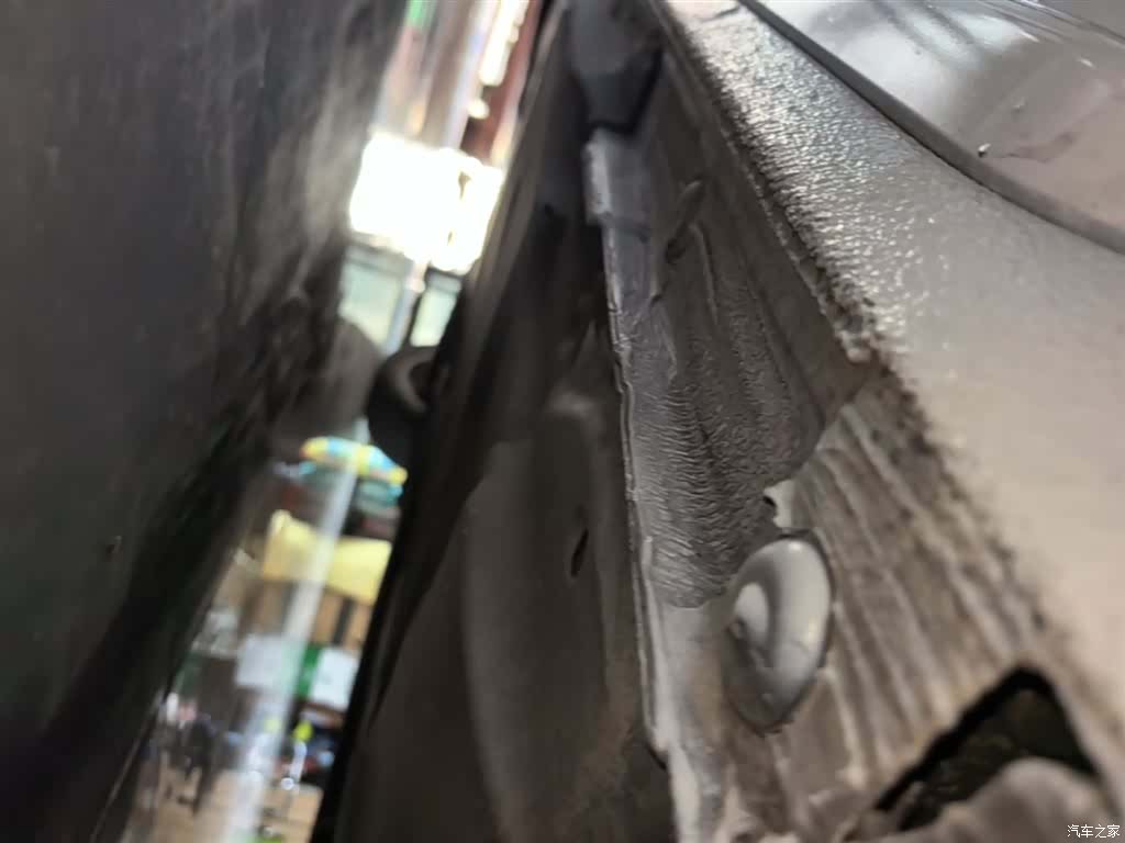 Audi A4L, 2018 21