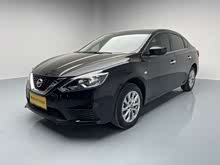 ���� 2022�� ���� 1.6XE CVT���ʰ�