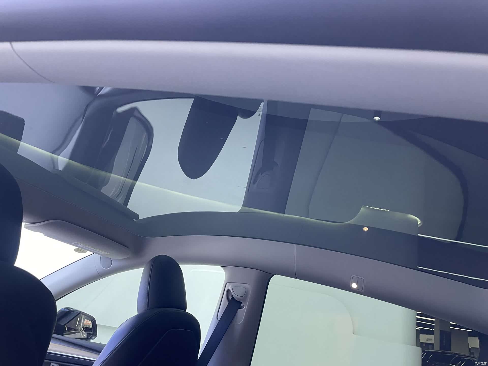 Tesla Model Y, 2022 12