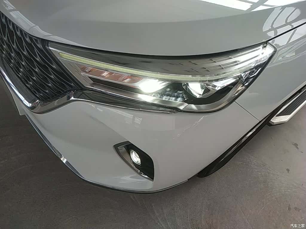 Haval M6, 2022 24