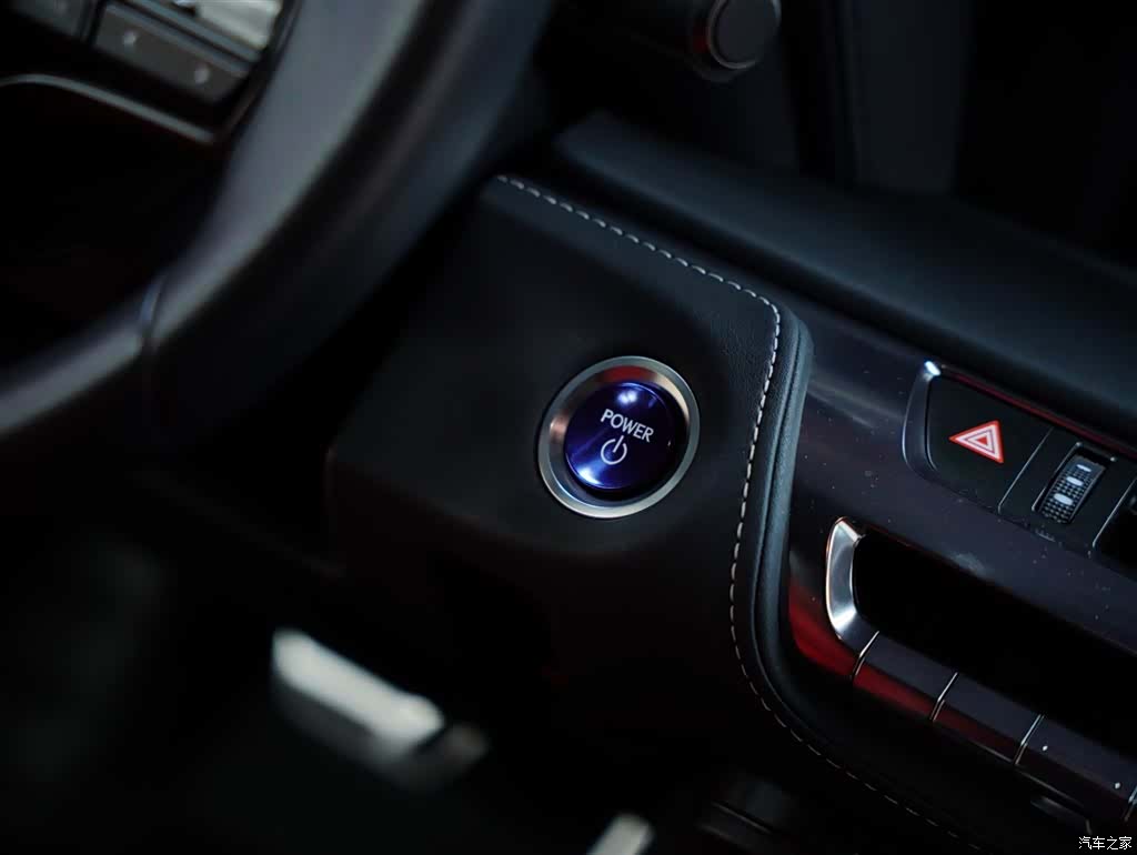Lexus LC, 2022 42