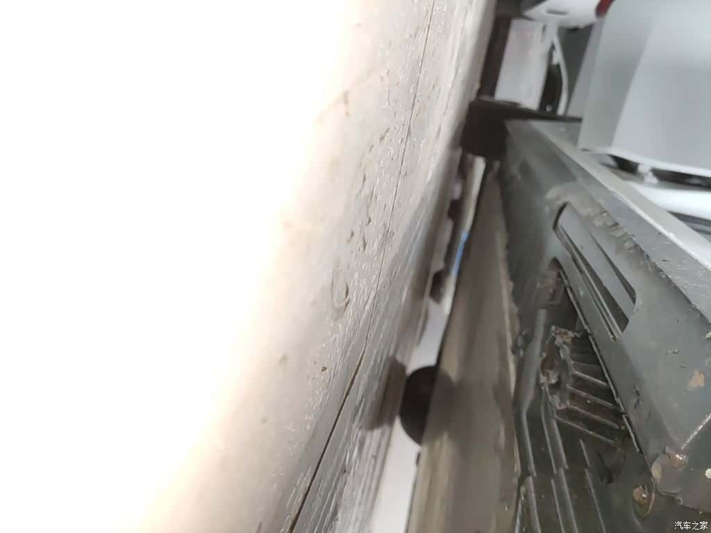 BMW i3, 2023 19