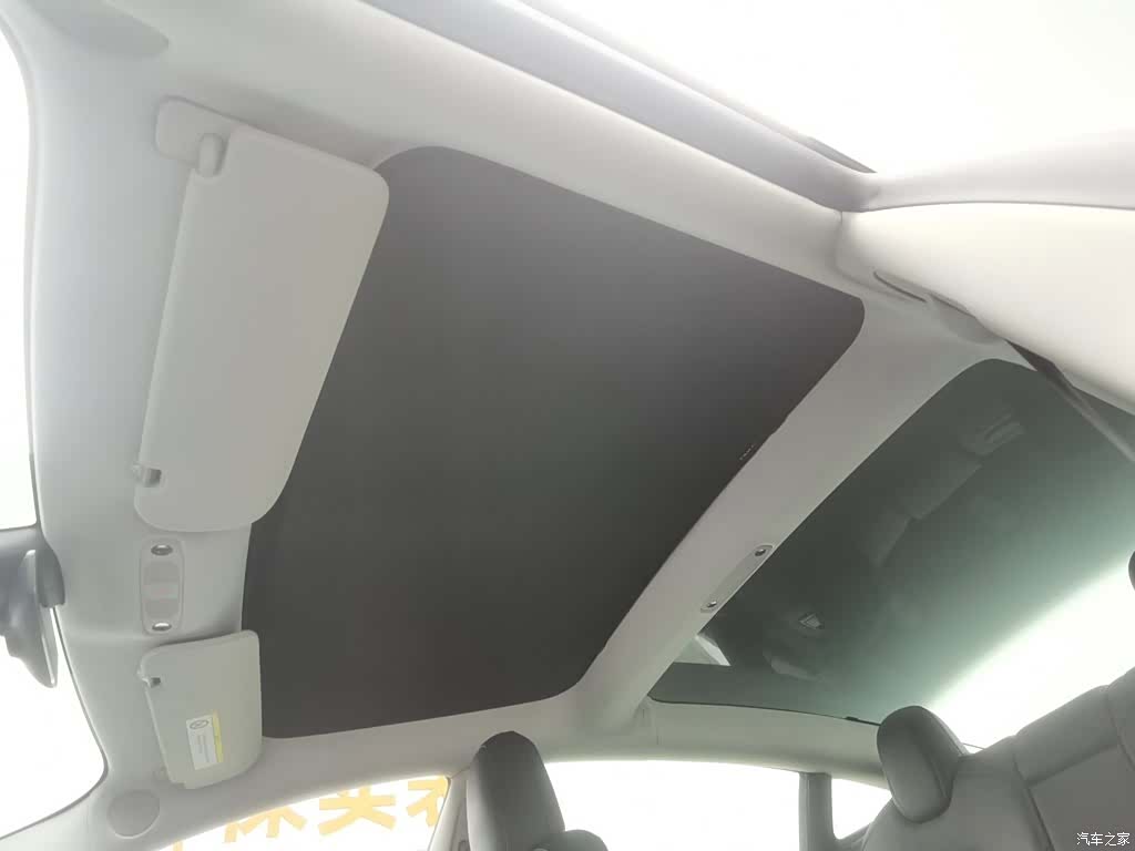 Tesla Model 3, 2021 14