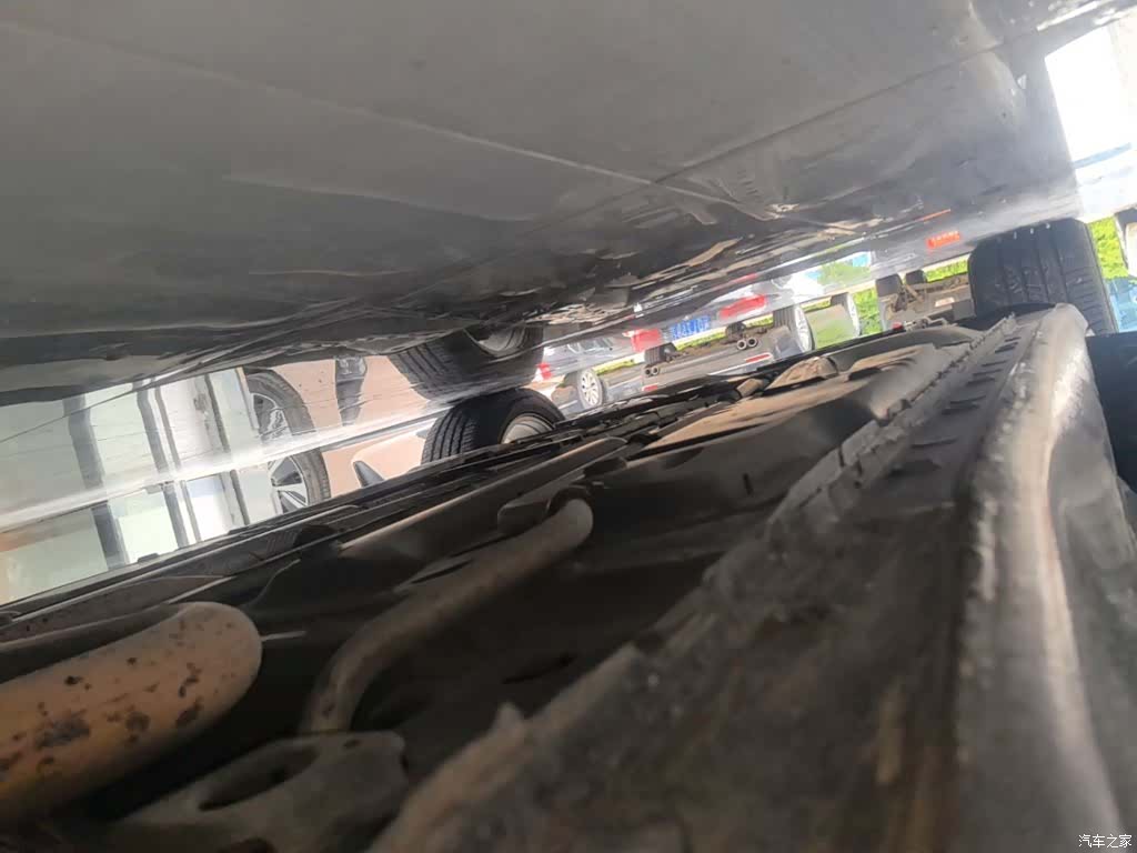 Buick LaCrosse, 2019 22