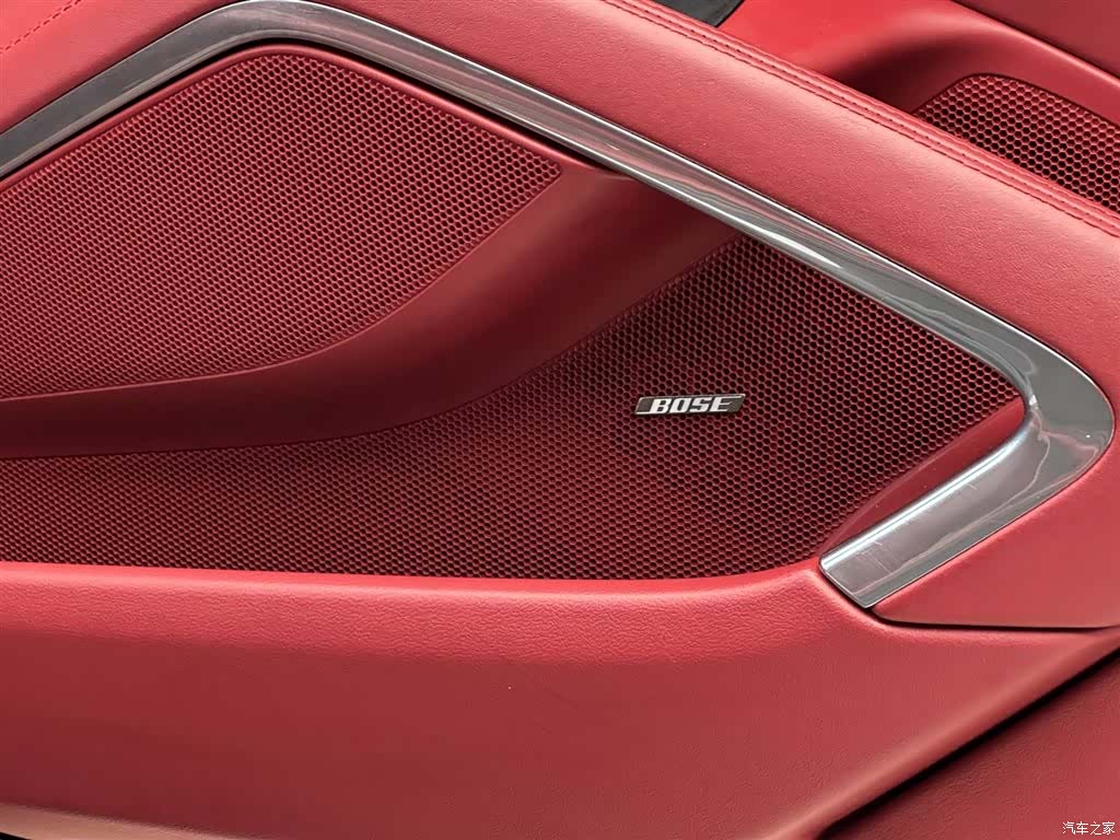 Porsche 911, 2016 15