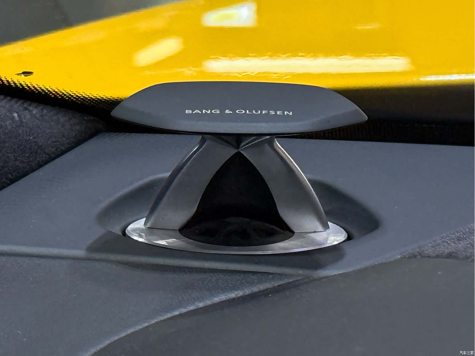 Lamborghini Urus, 2019 14