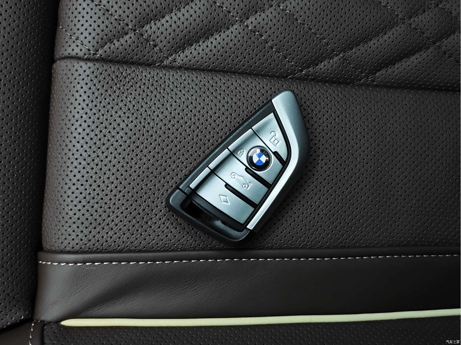 BMW 6 Series GT, 2022 17