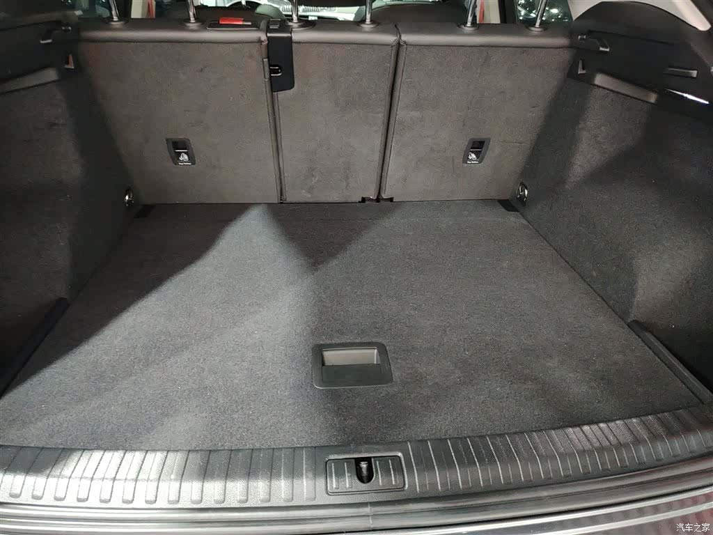 Audi Q3, 2022 19