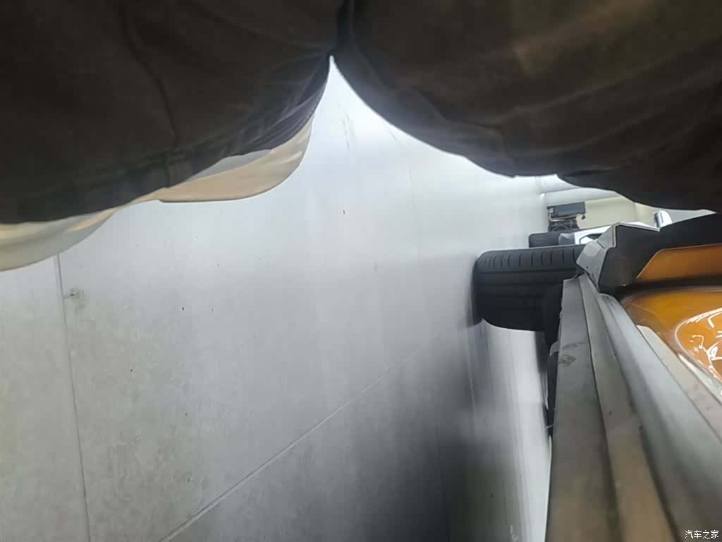 Audi Q3, 2021 21