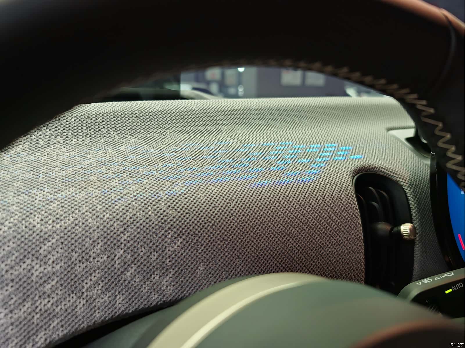 Mini Cooper, 2025 30