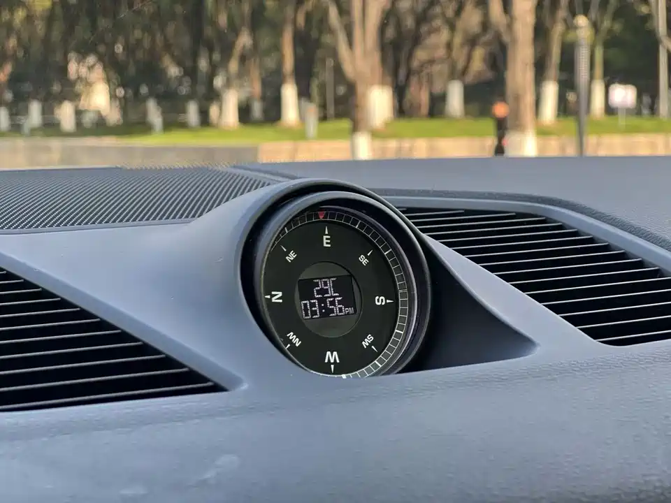 Porsche Cayenne Porsche Cayenne