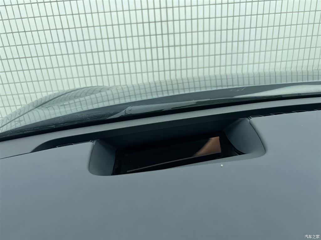 BYD Han, 2025 12