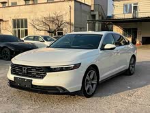 �Ÿ� 2023�� 260TURBO ׿Խ��