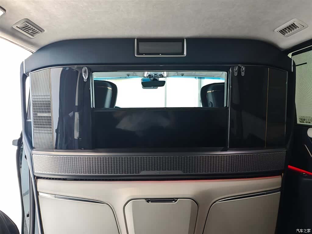 Buick Century, 2023 17