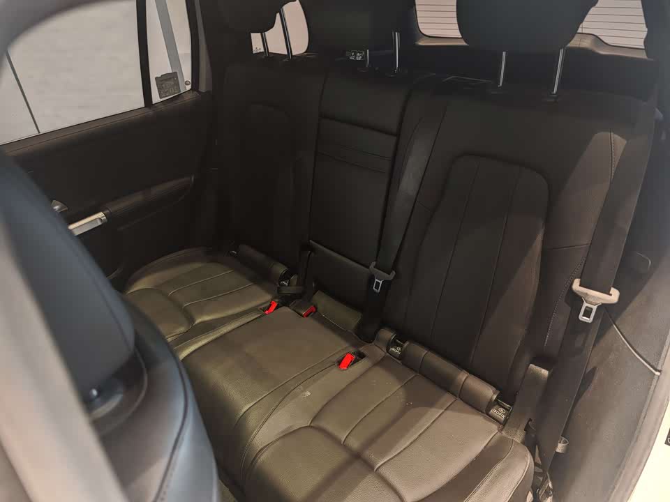 Trumpchi Guangzhou Car Trumpchi Guangzhou Car