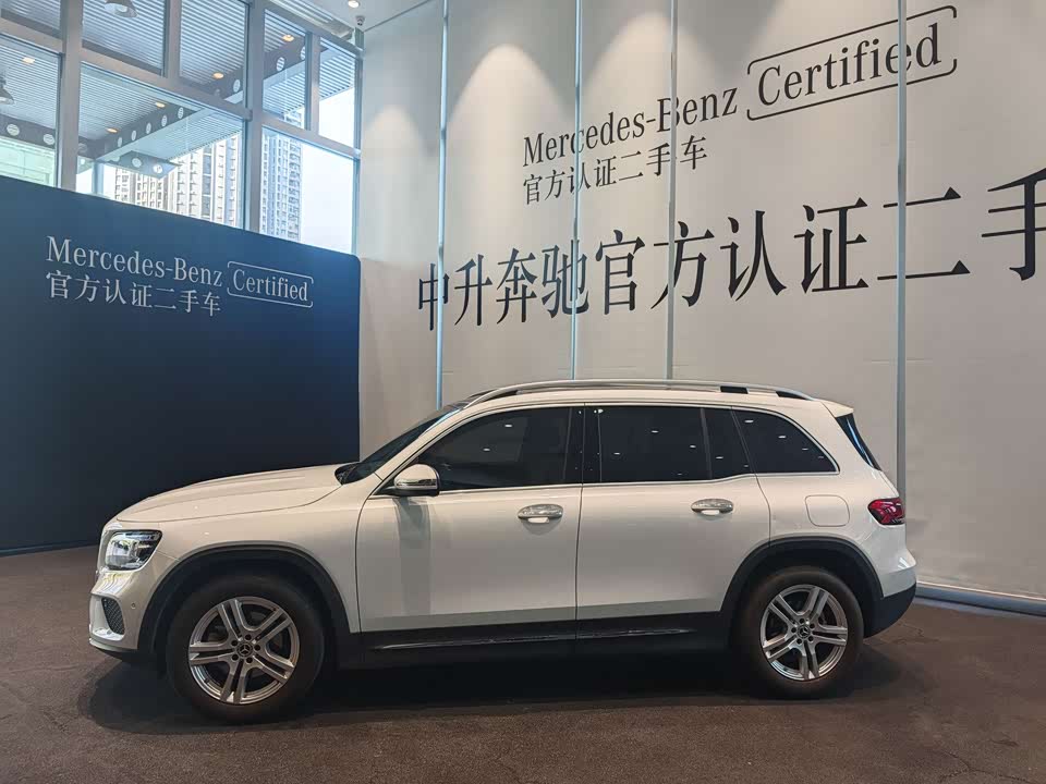Trumpchi Guangzhou Car Trumpchi Guangzhou Car