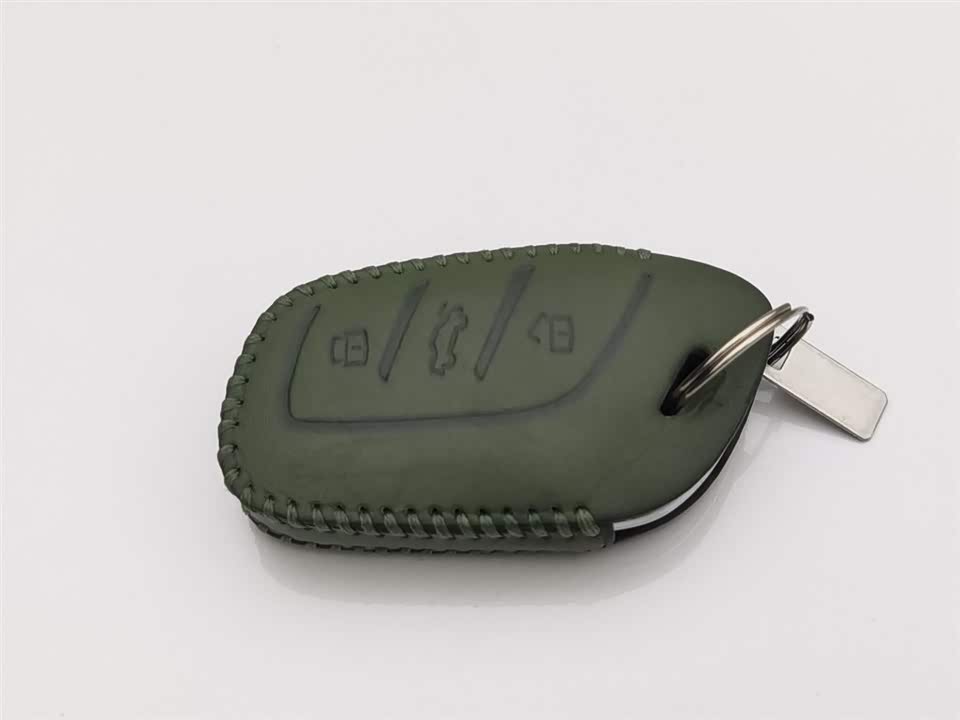 Roewe RX5 Roewe RX5