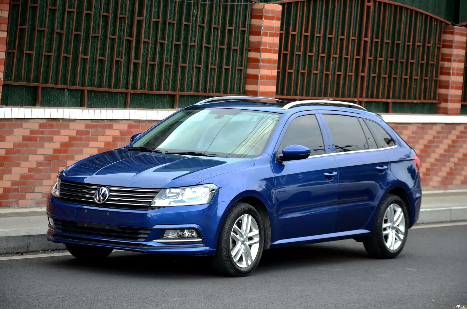 Volkswagen DSG