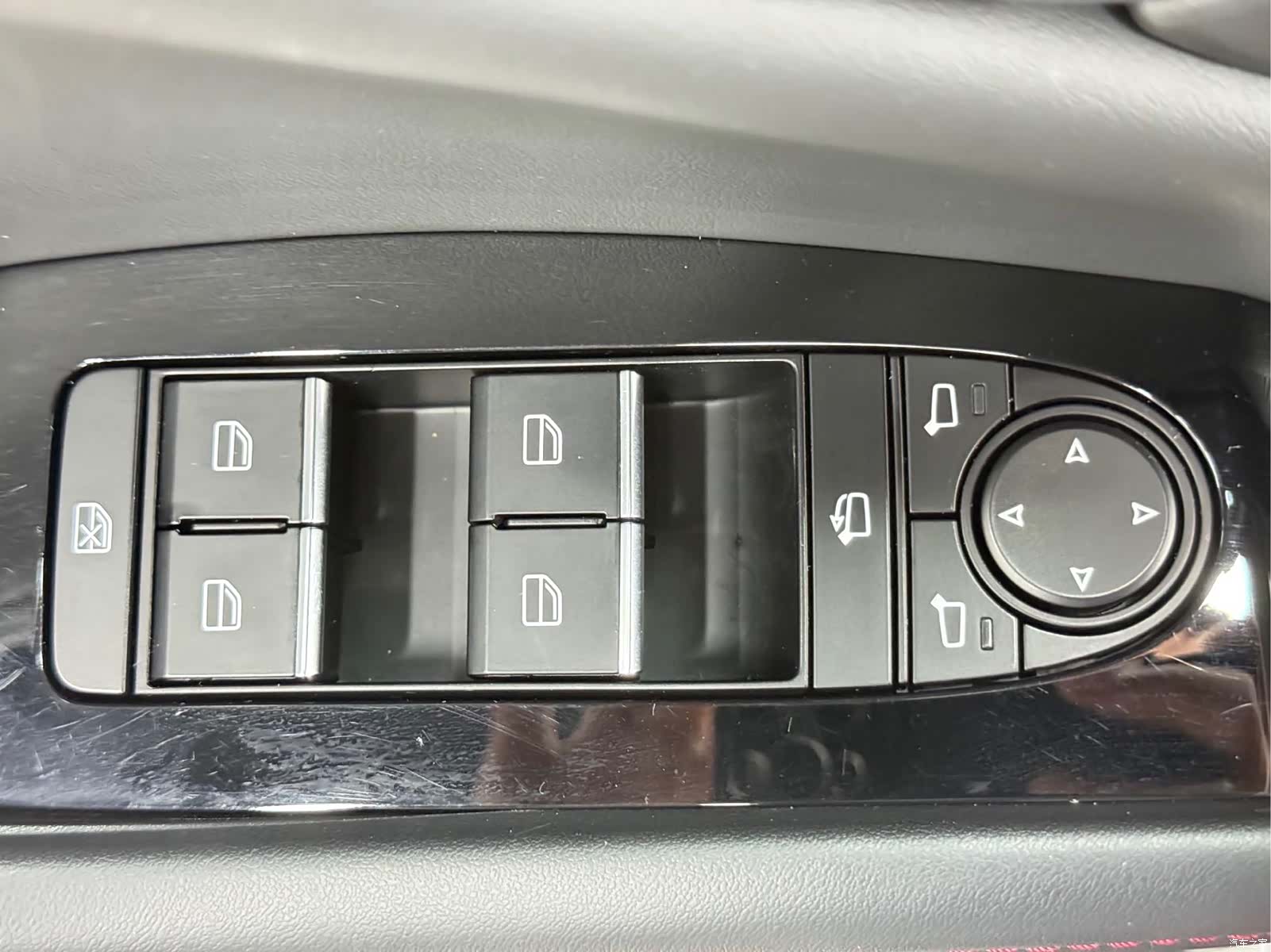 Mazda Mazda3, 2023 16