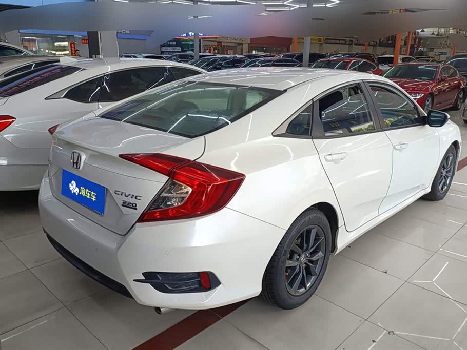 Jinbei Shenyang Car Jinbei Shenyang Car