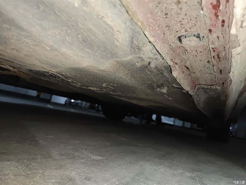 Audi A4L, 2019 18