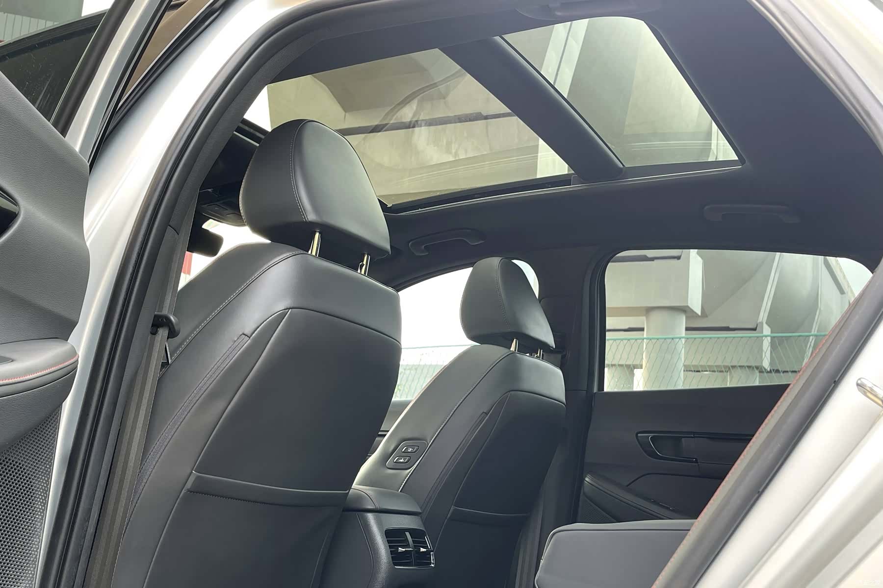 Hyundai Sonata, 2024 15