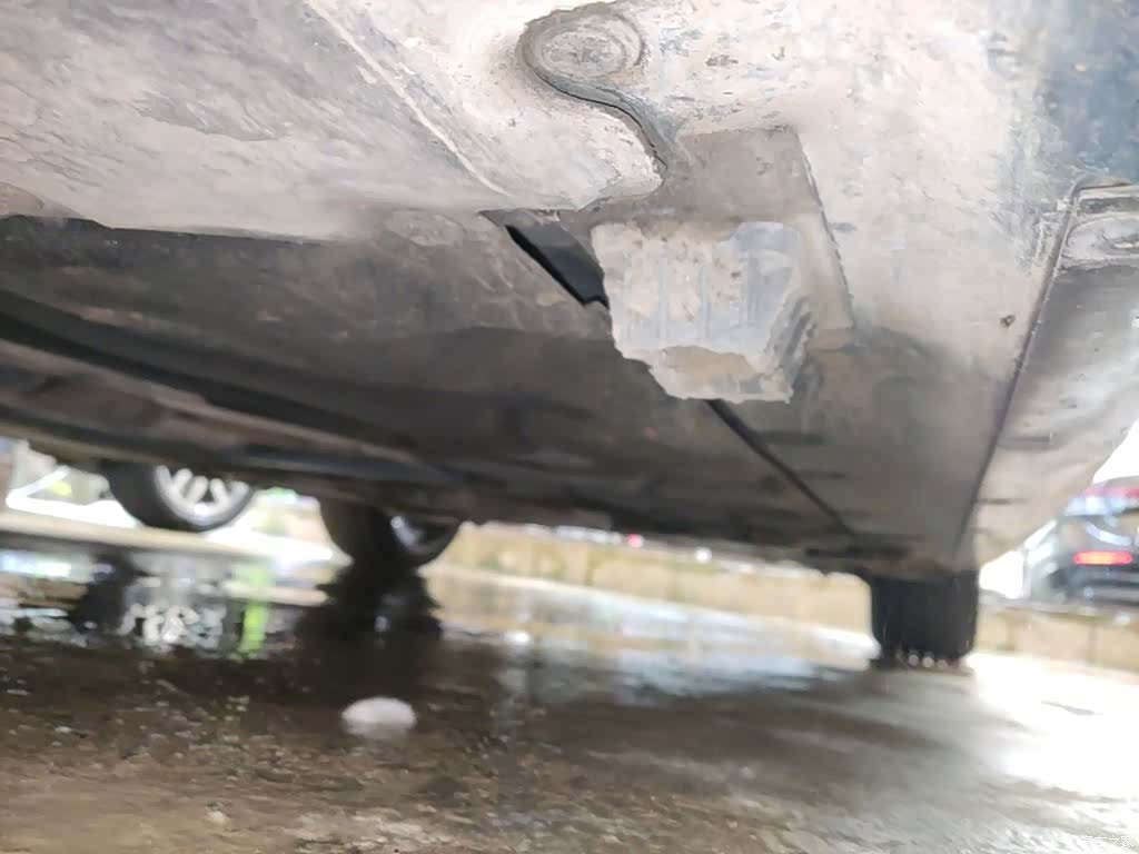 BMW 2 Series, 2022 22