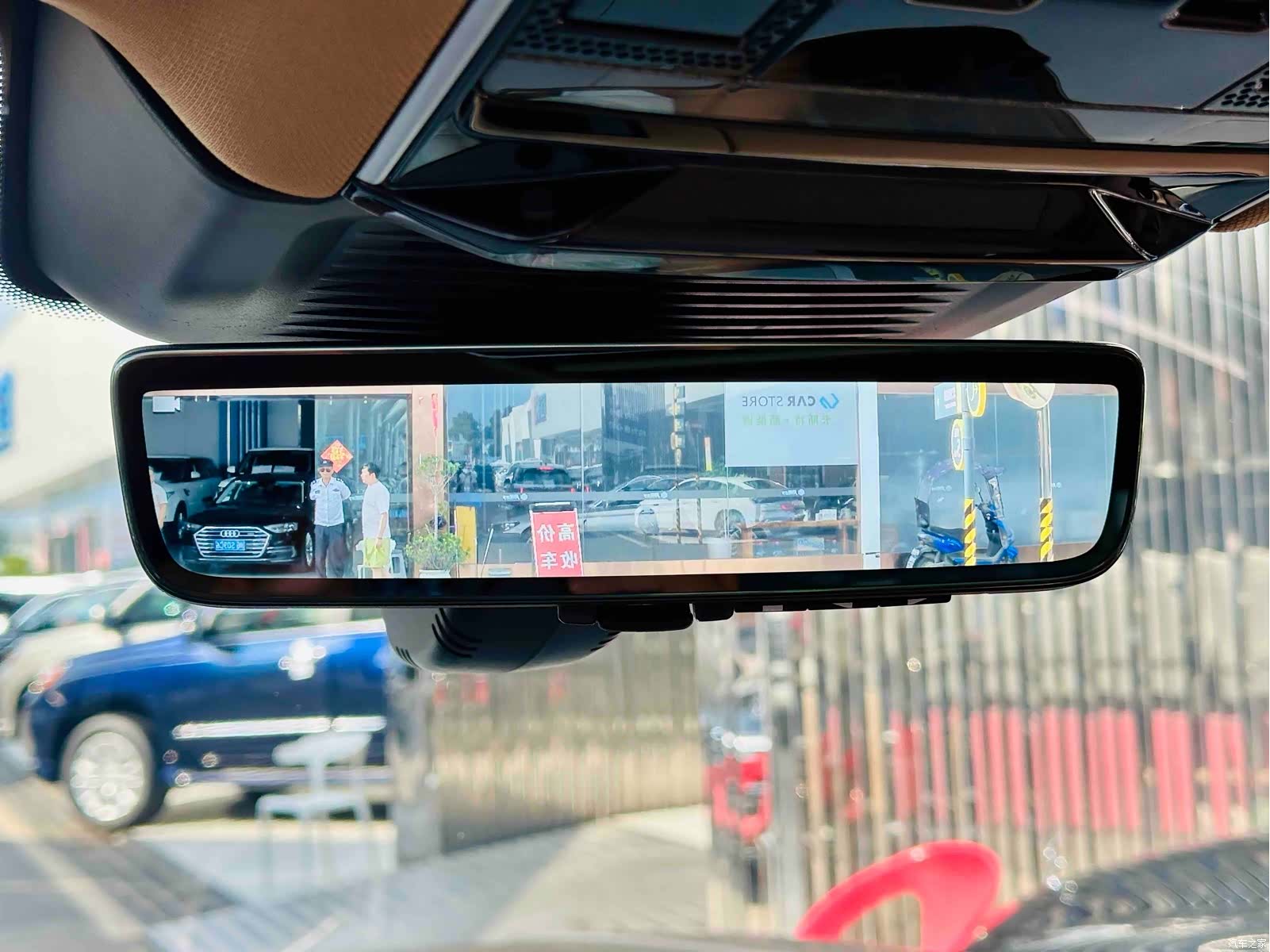 Land Rover Range Rover, 2024 13