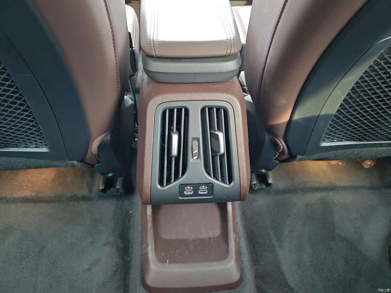 BMW iX1, 2024 20