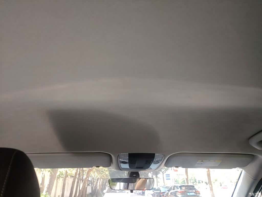 Kia Seltos, 2024 18