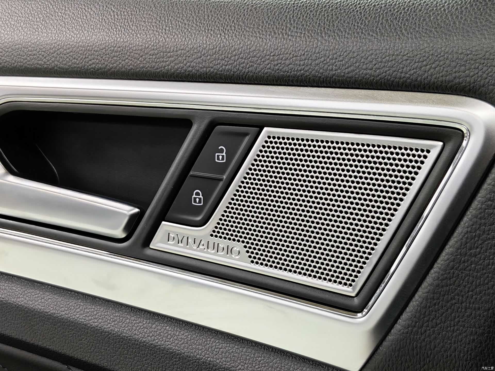 Volkswagen Teramont, 2019 15