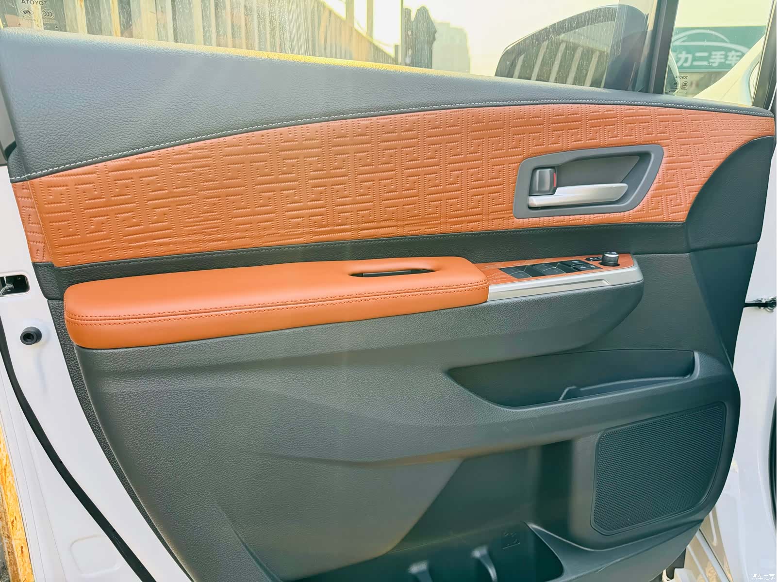Toyota Sienna, 2025 13