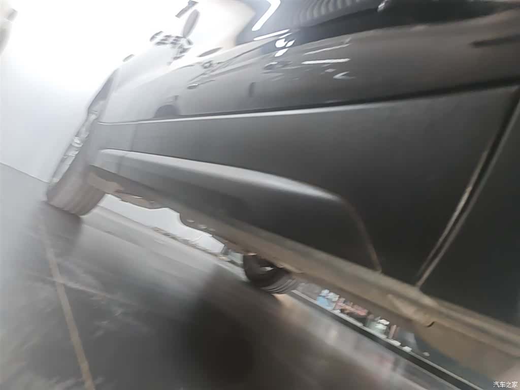 Cadillac XT4, 2021 21