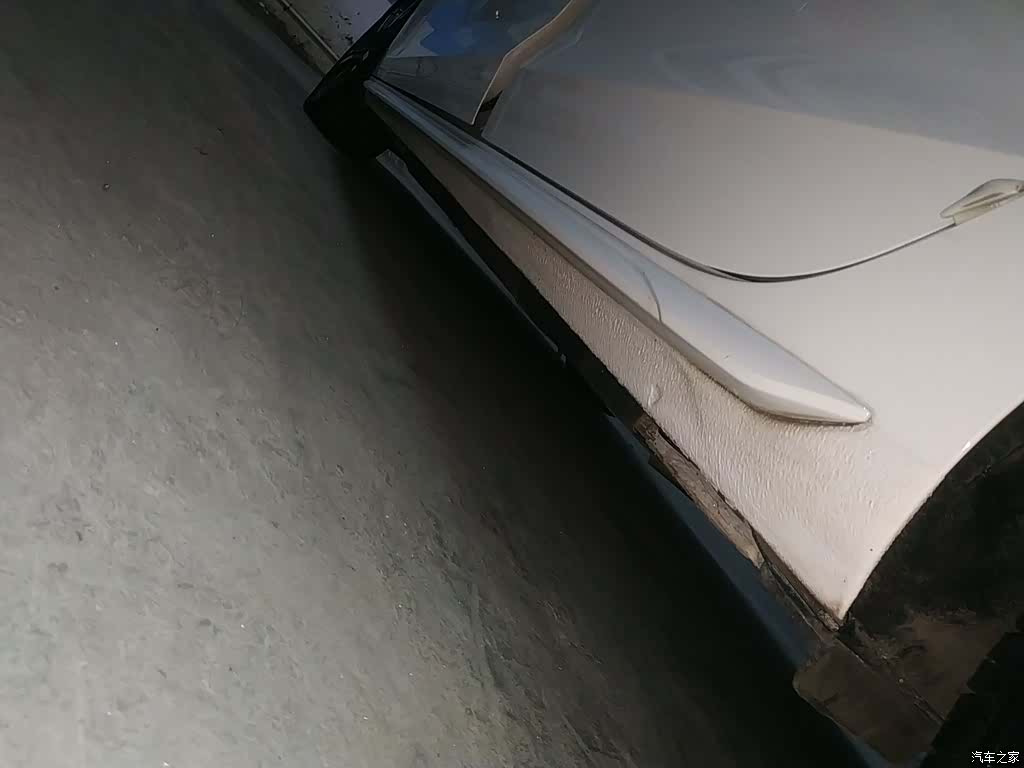 Audi A4L, 2021 21