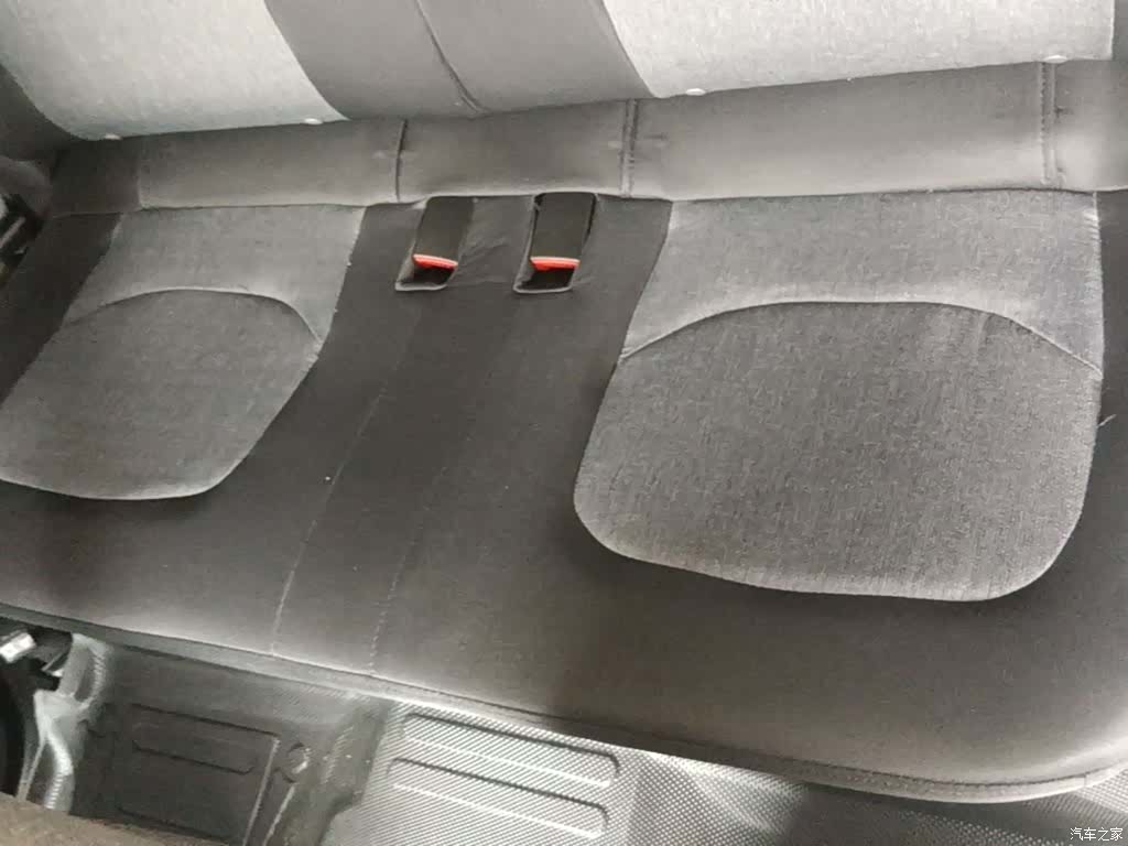 Wuling Yuan, 2023 17