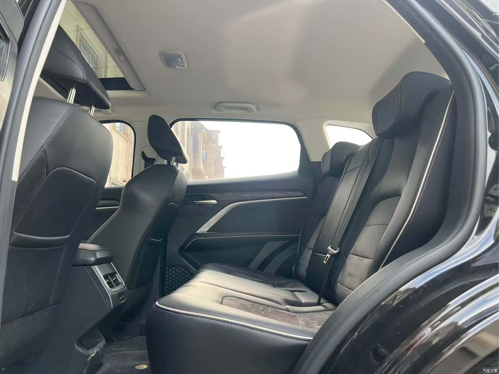 Haval H6, 2023 6