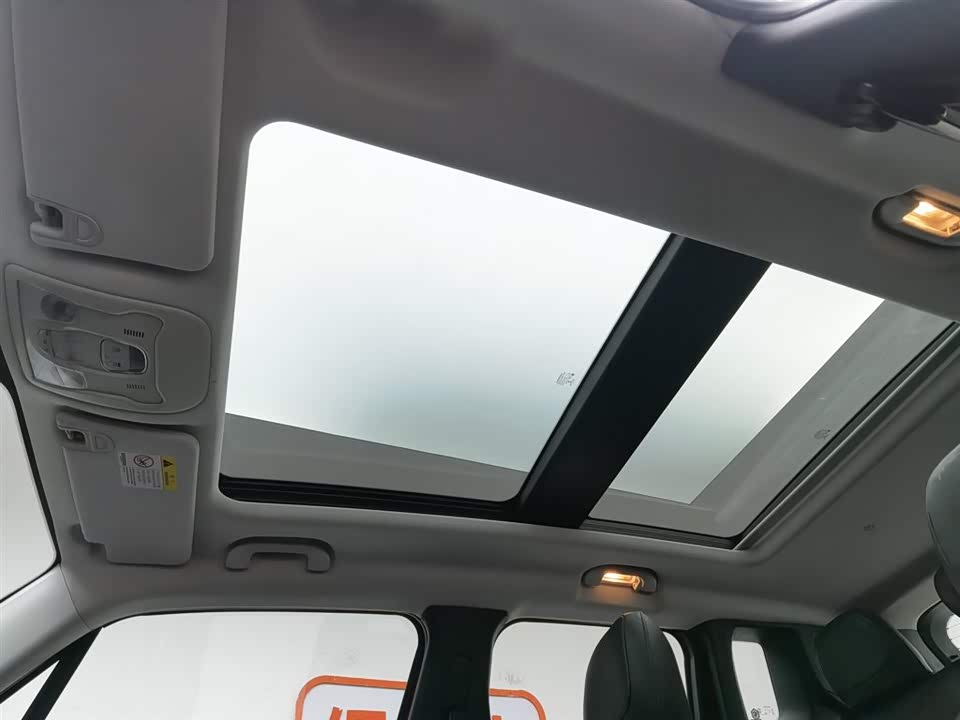 Jeep Freeman Jeep Freeman