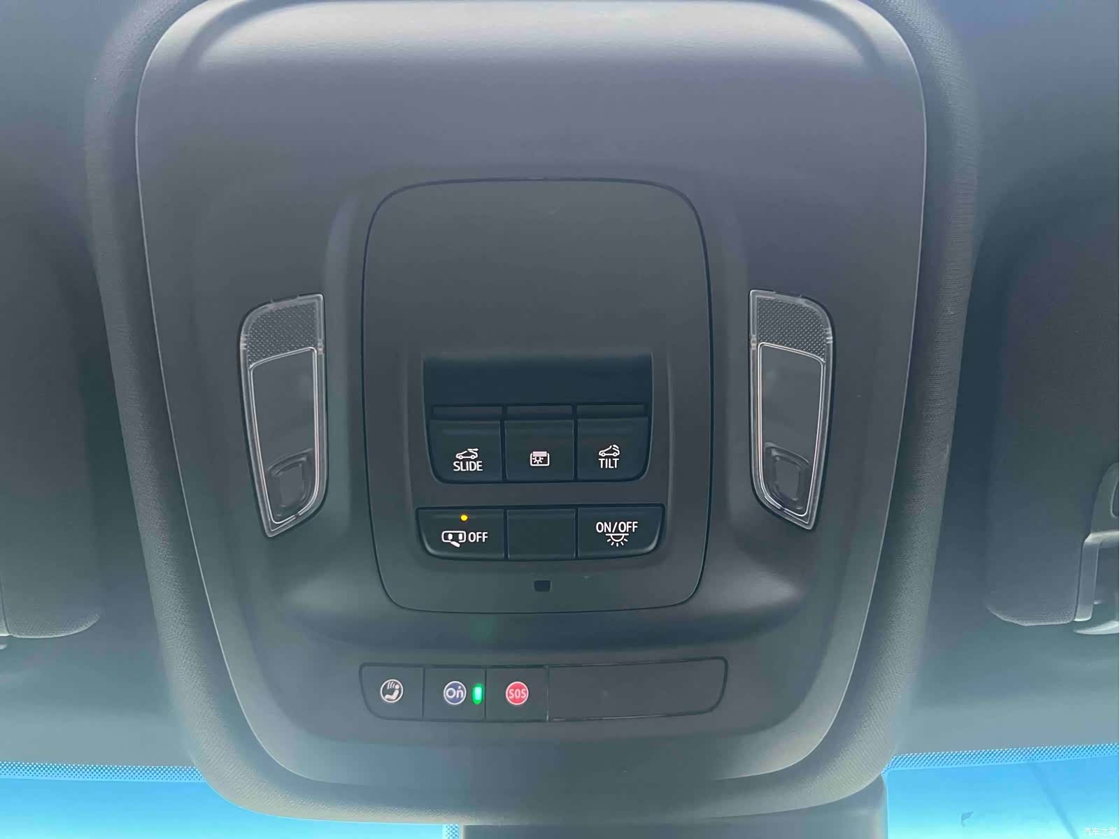 Cadillac CT5, 2021 26