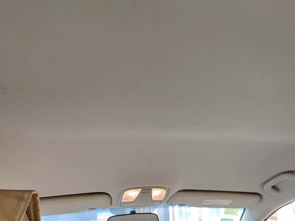 Kia K5, 2014 19