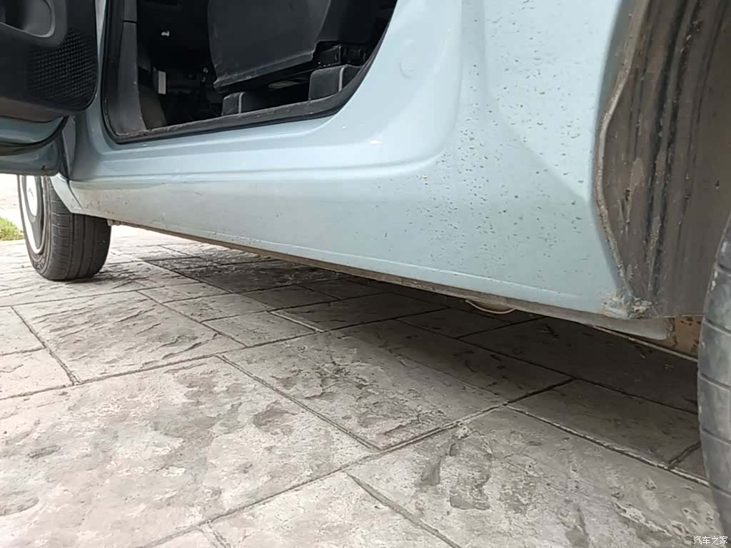 Wuling Yuan, 2022 22