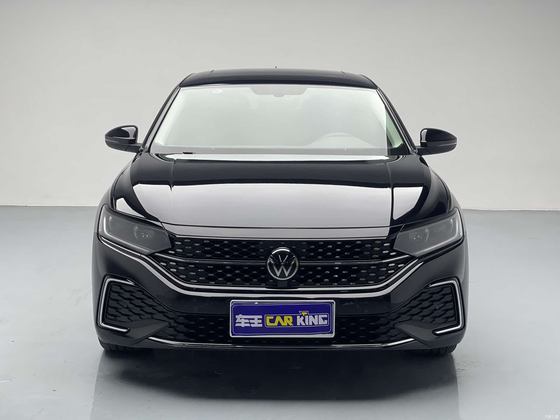 Volkswagen Passat, 2024 27