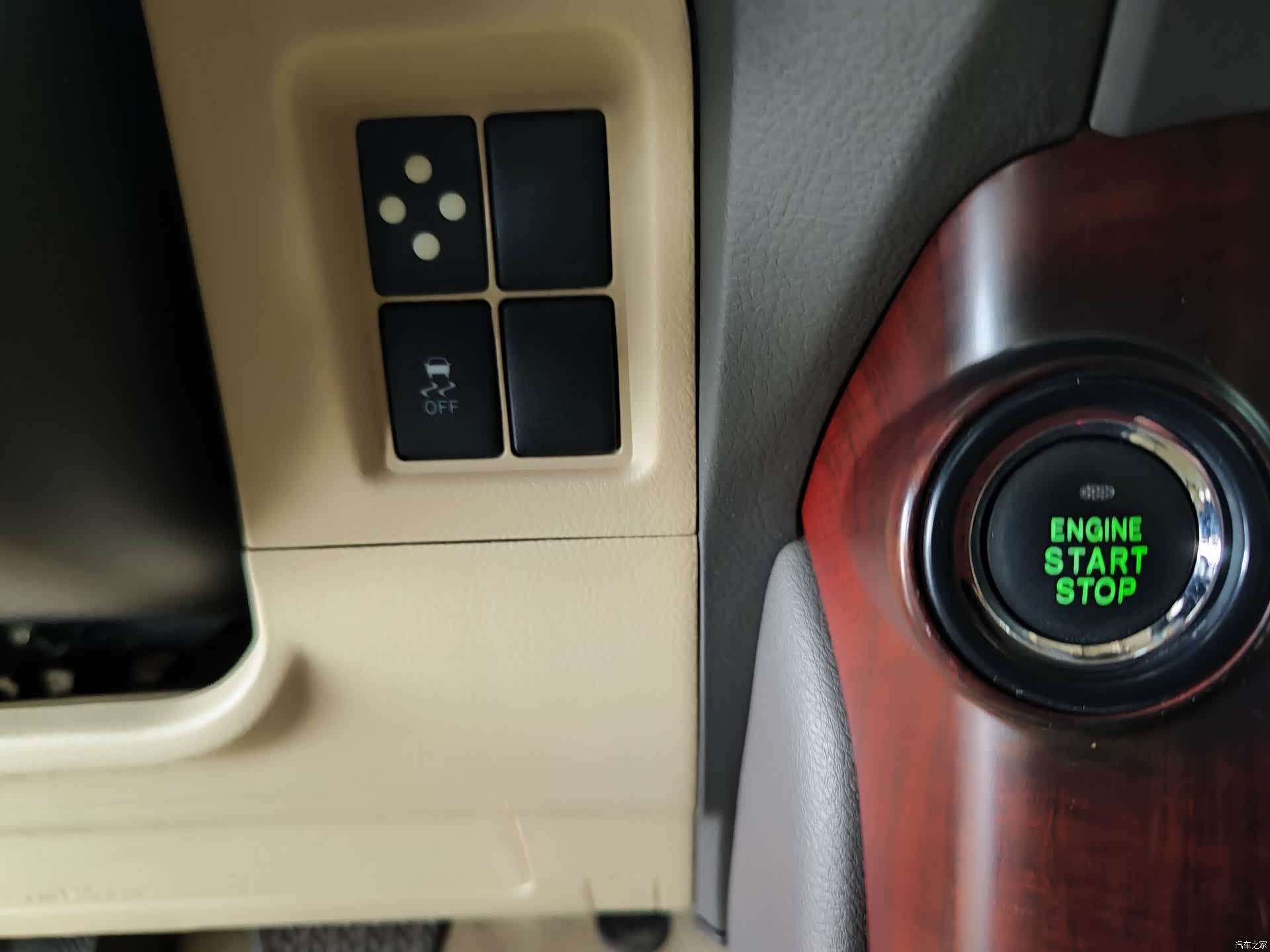 Toyota Prado, 2014 16