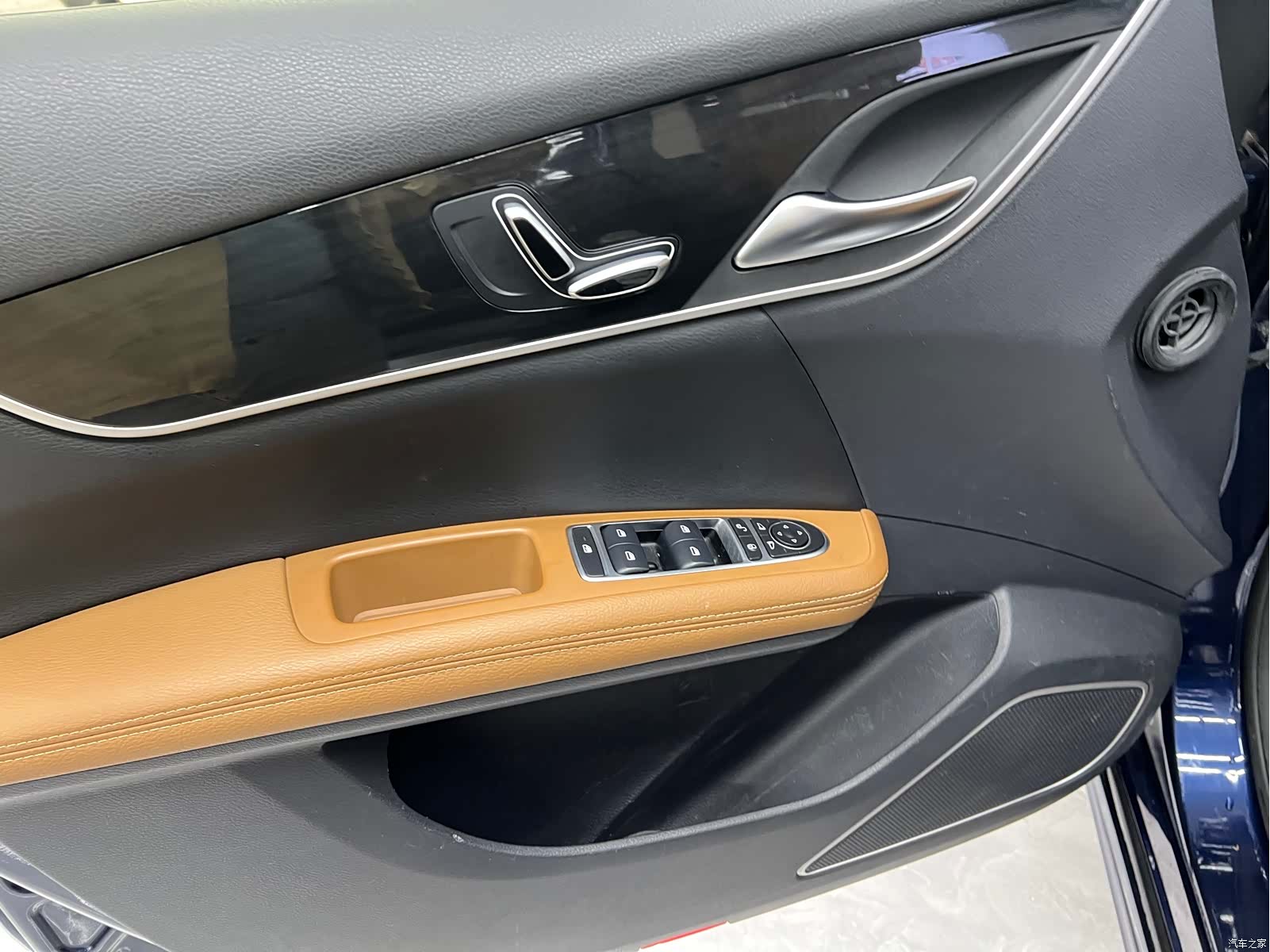 BYD Song, 2018 4