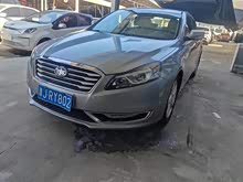 ����B70 2014�� 2.0L �Զ�������