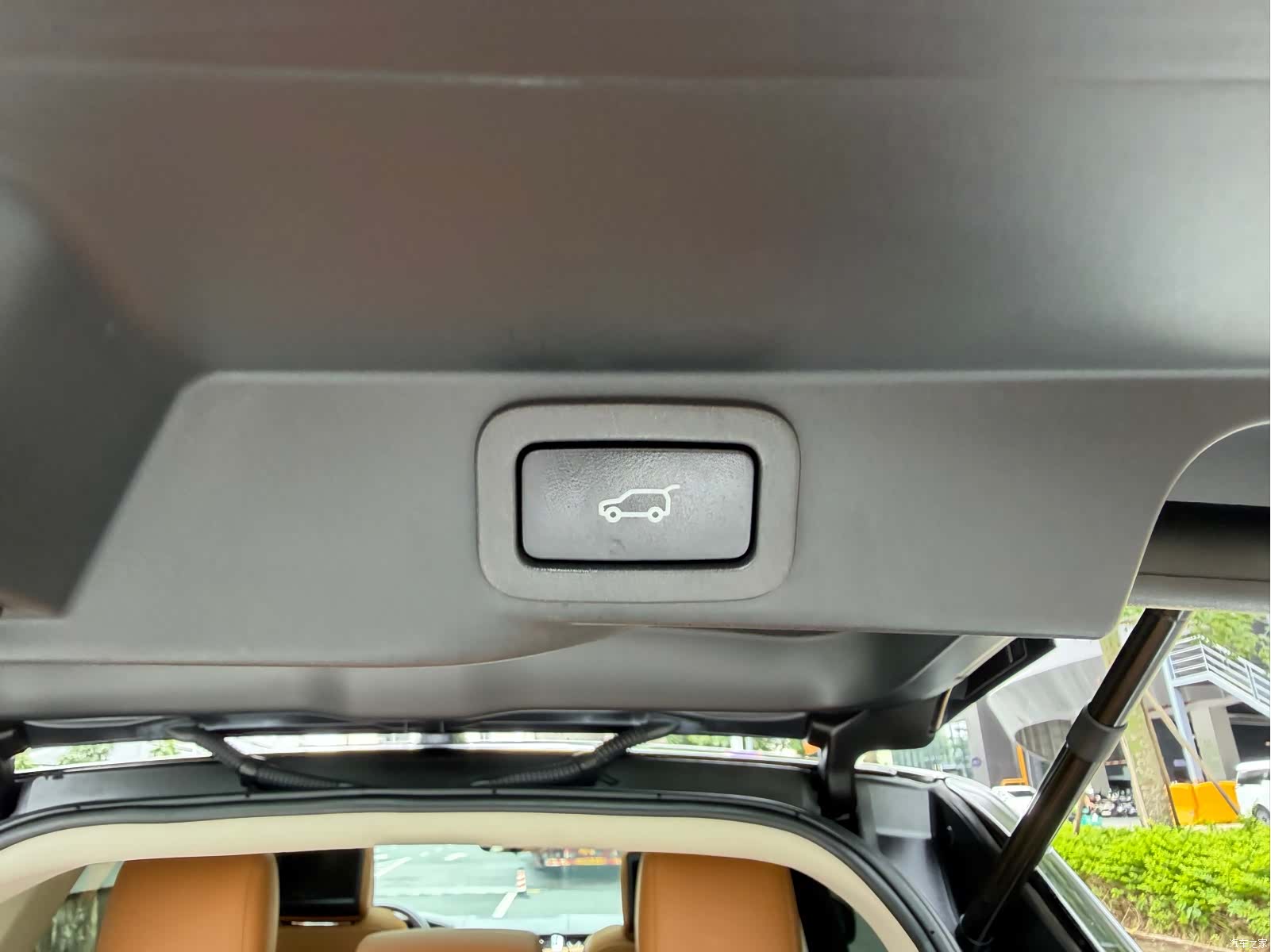 Land Rover Range Rover, 2018 22