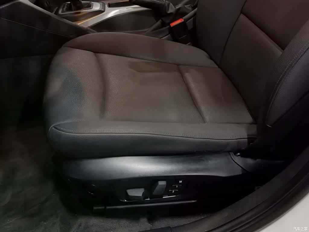 BMW X1, 2012 20